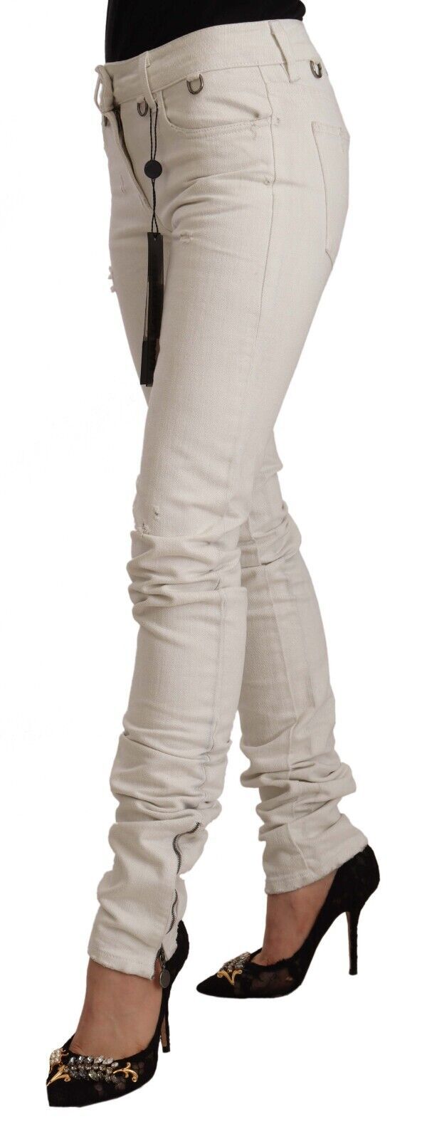 Jeans Karl Lagerfeld