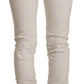 Jeans Karl Lagerfeld