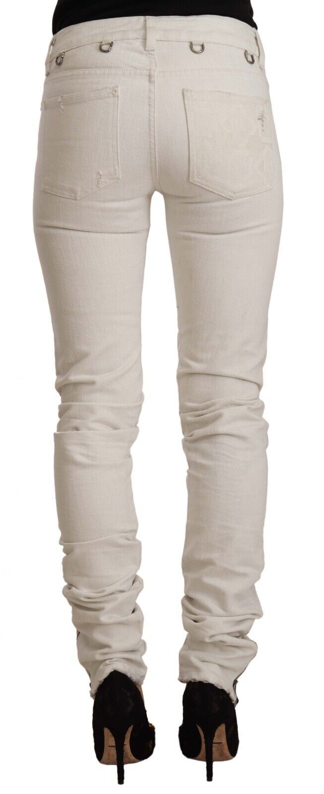 Jeans Karl Lagerfeld