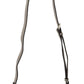 Crossbodytas Karl Lagerfeld
