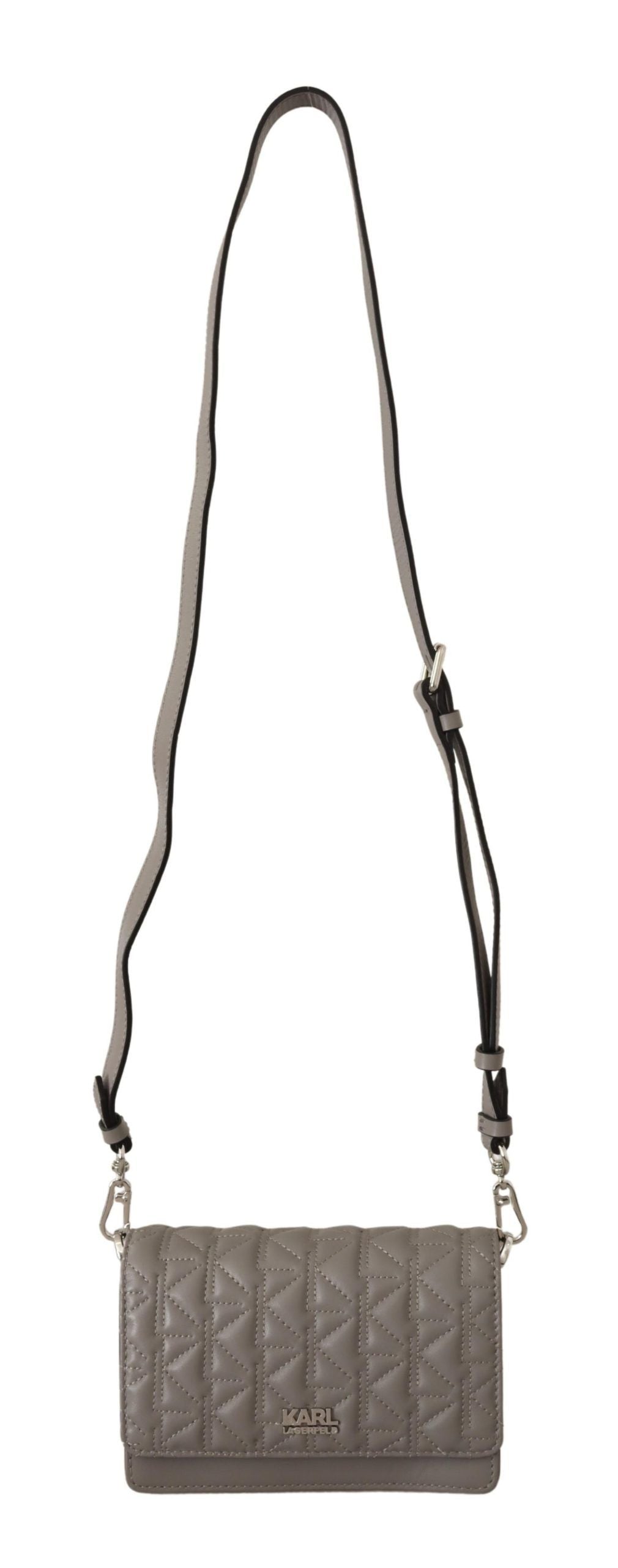 Crossbodytas Karl Lagerfeld