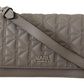 Crossbodytas Karl Lagerfeld