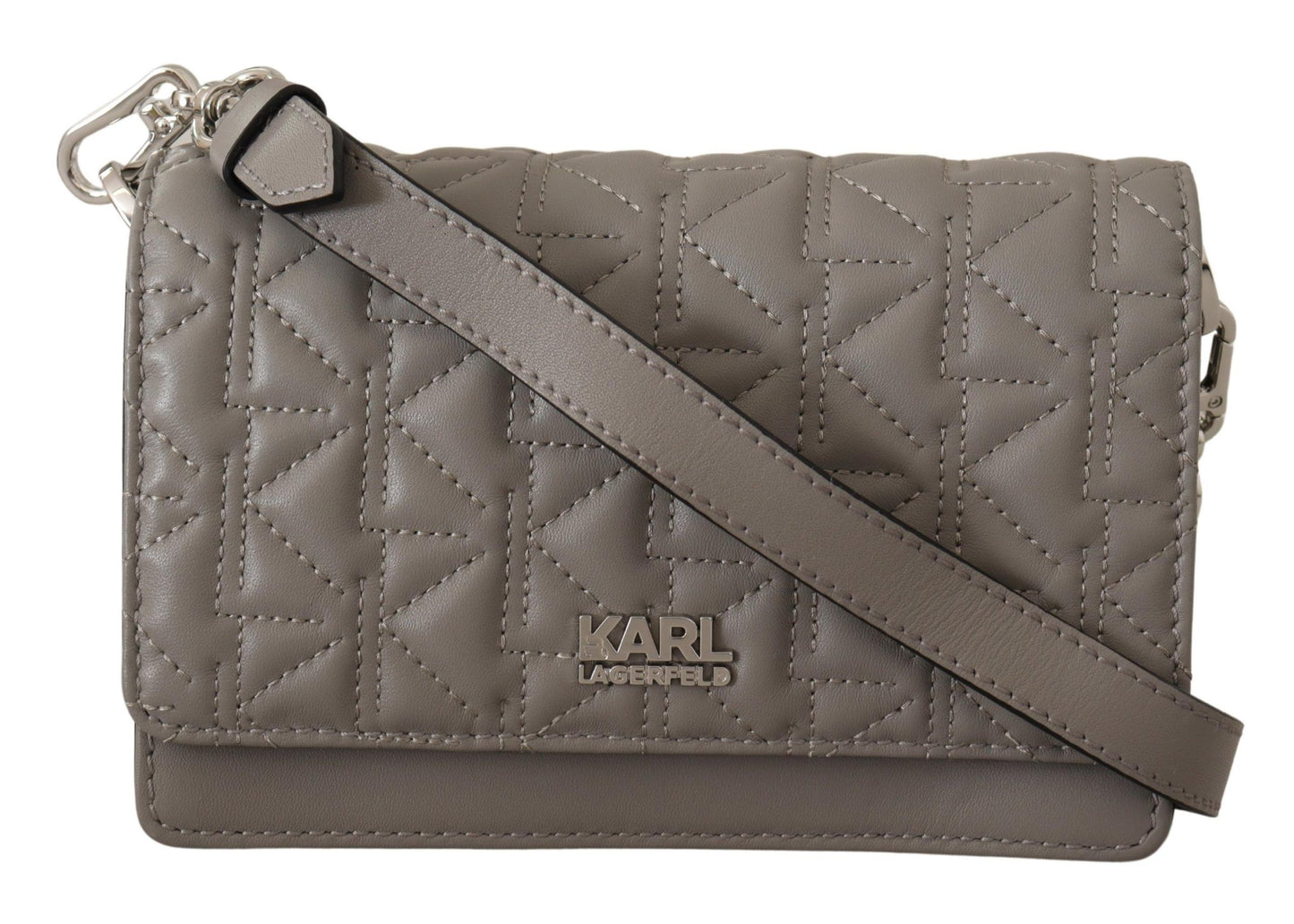 Crossbodytas Karl Lagerfeld