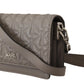 Crossbodytas Karl Lagerfeld