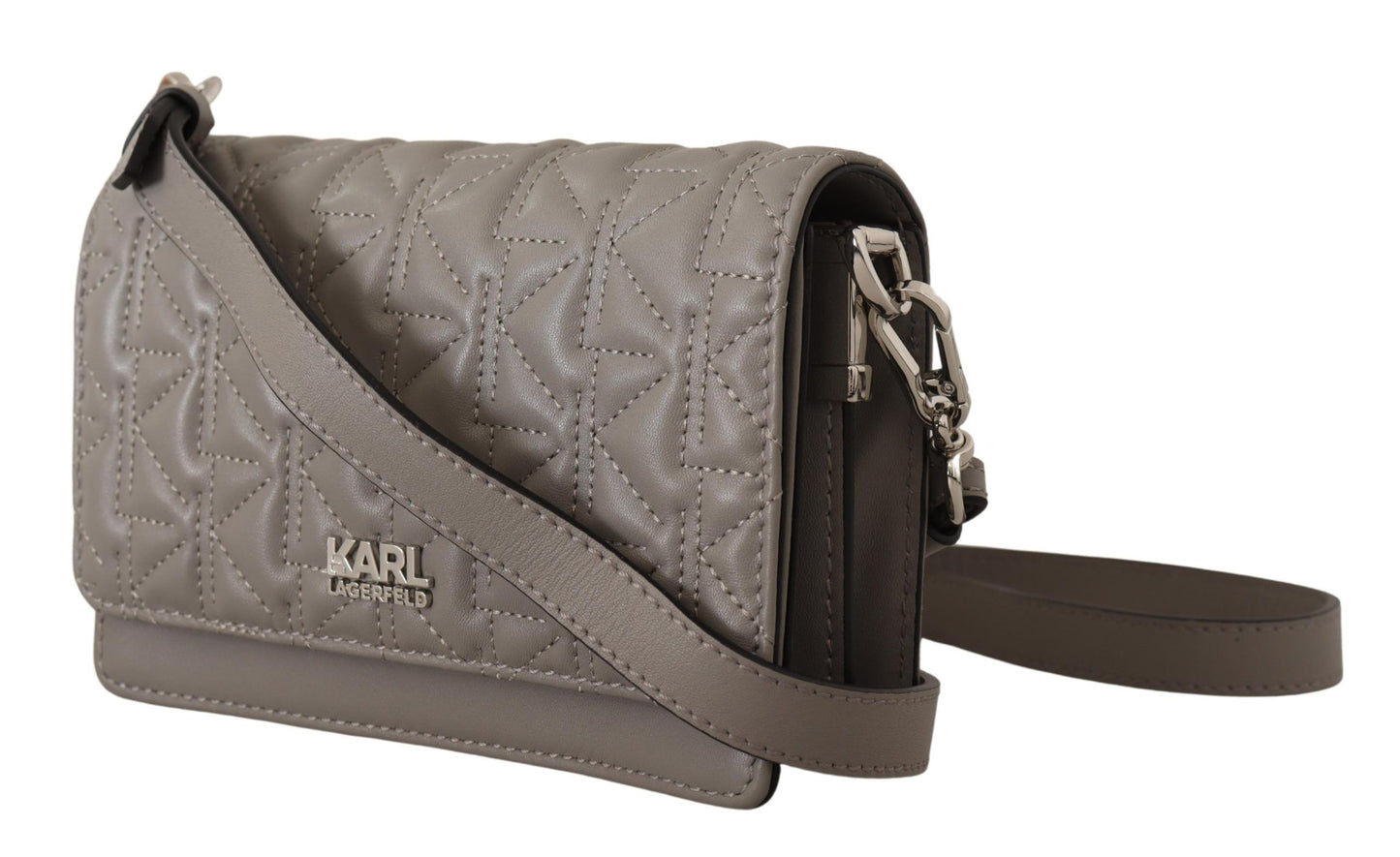 Crossbodytas Karl Lagerfeld