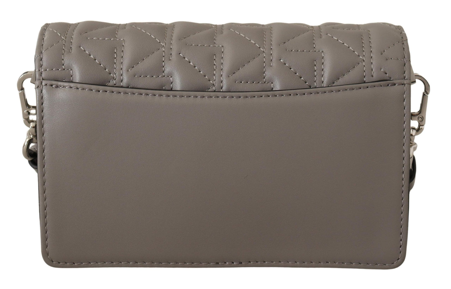 Crossbodytas Karl Lagerfeld