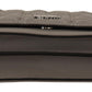 Crossbodytas Karl Lagerfeld