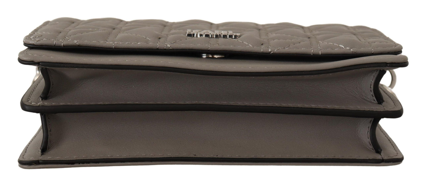 Crossbodytas Karl Lagerfeld