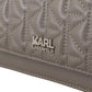 Crossbodytas Karl Lagerfeld