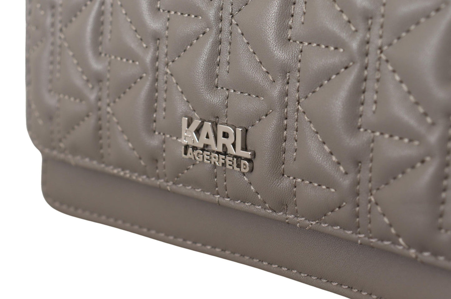 Crossbodytas Karl Lagerfeld