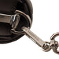Crossbodytas Karl Lagerfeld
