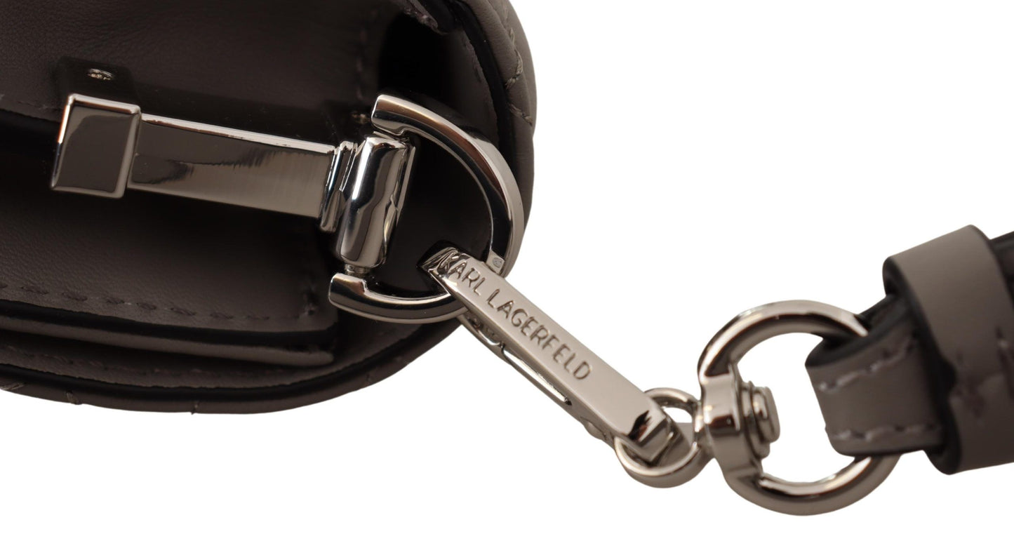 Crossbodytas Karl Lagerfeld