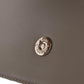 Crossbodytas Karl Lagerfeld