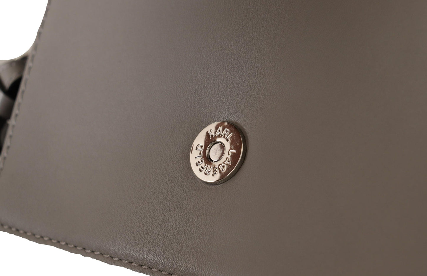 Crossbodytas Karl Lagerfeld