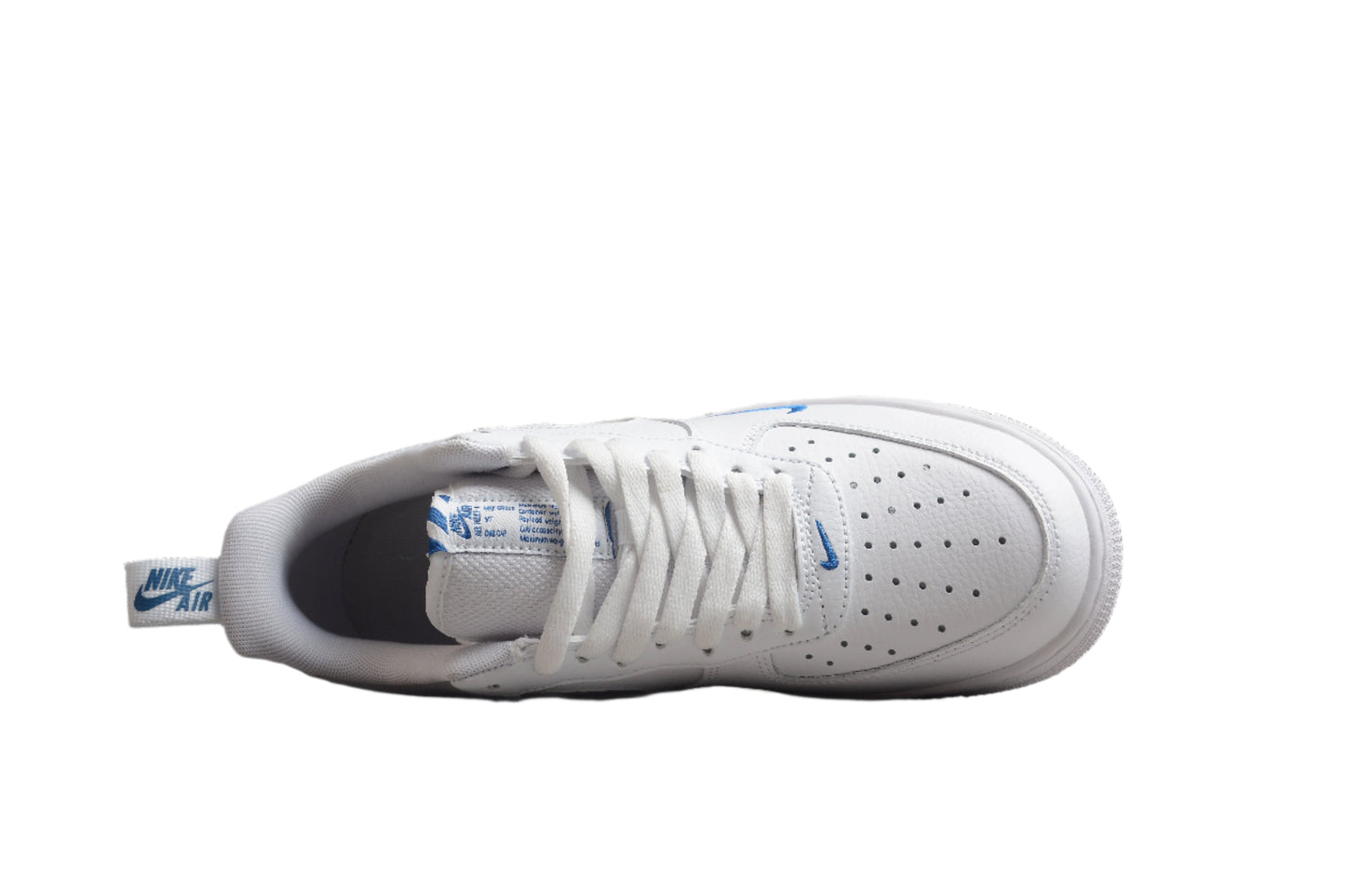 Nike Air Force One