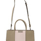 Tas Karl Lagerfeld