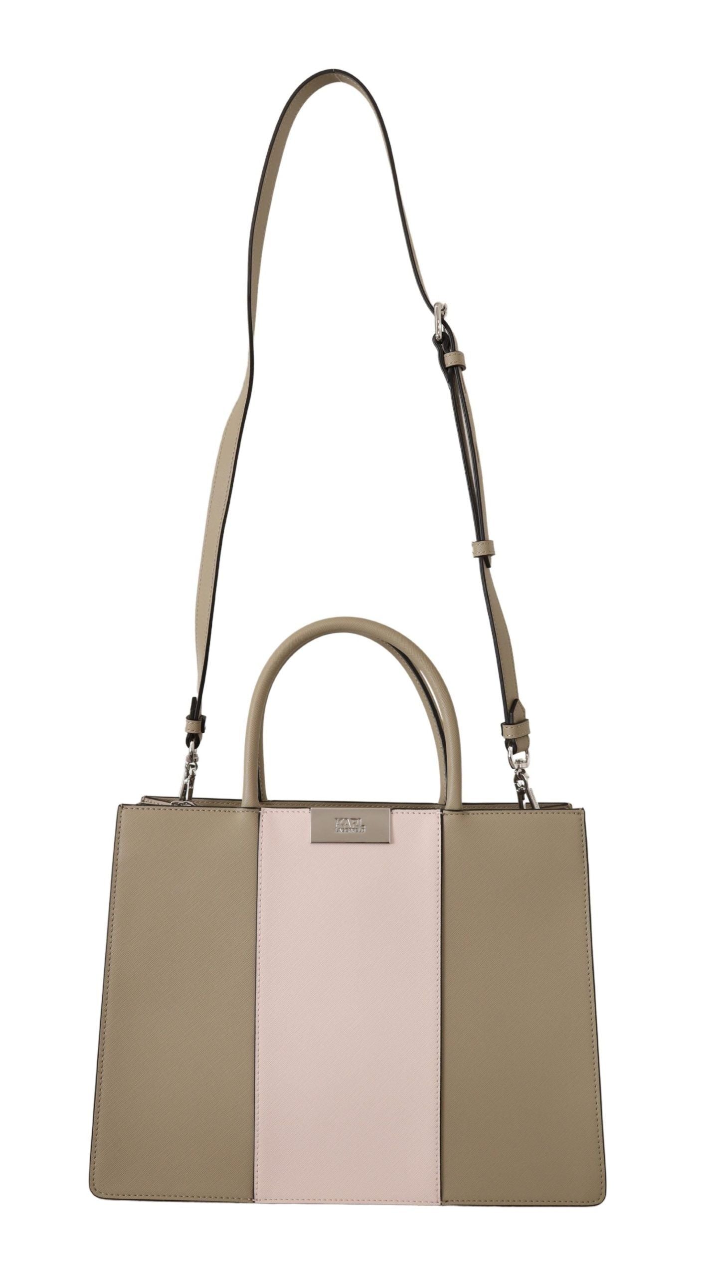 Tas Karl Lagerfeld