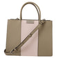 Tas Karl Lagerfeld