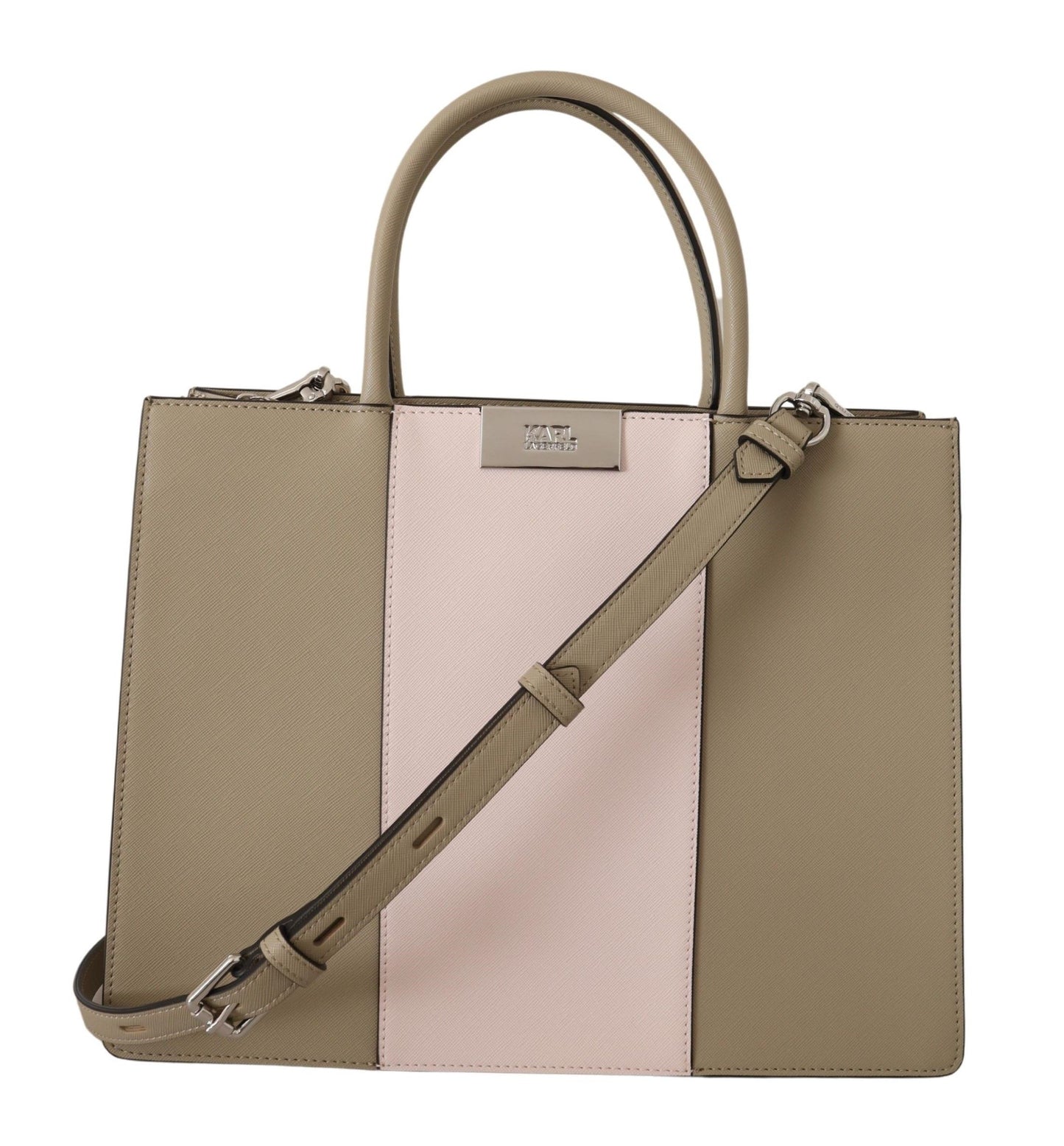 Tas Karl Lagerfeld