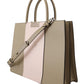 Tas Karl Lagerfeld