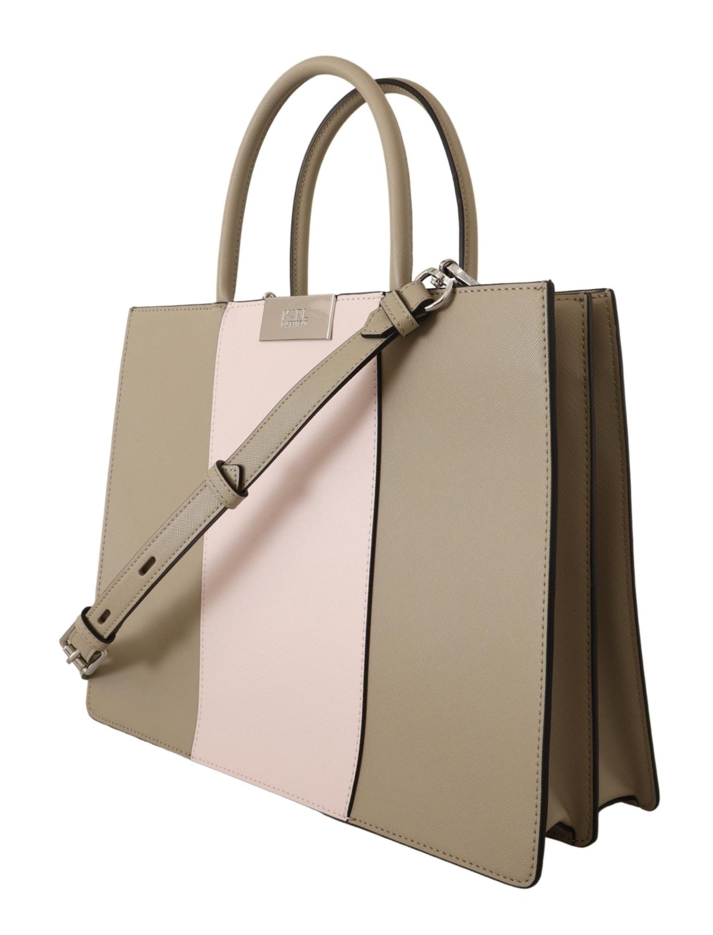 Tas Karl Lagerfeld