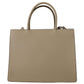 Tas Karl Lagerfeld