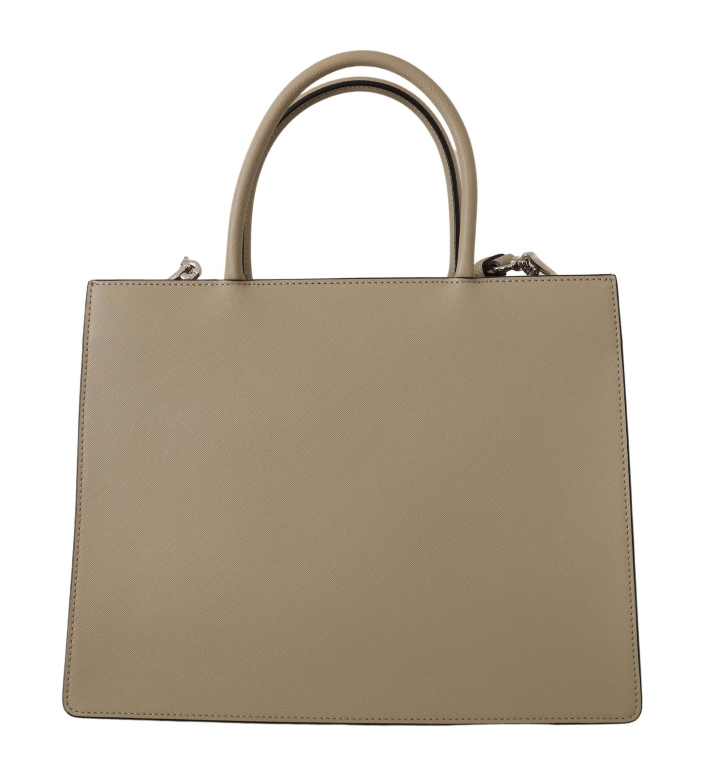 Tas Karl Lagerfeld