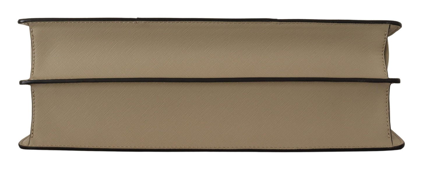 Tas Karl Lagerfeld