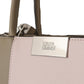 Tas Karl Lagerfeld