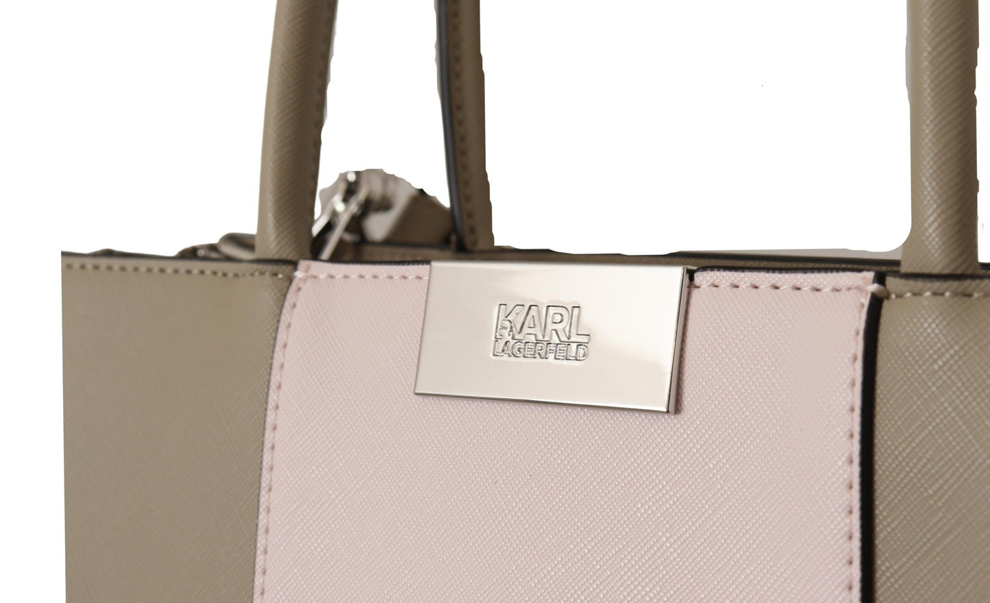 Tas Karl Lagerfeld