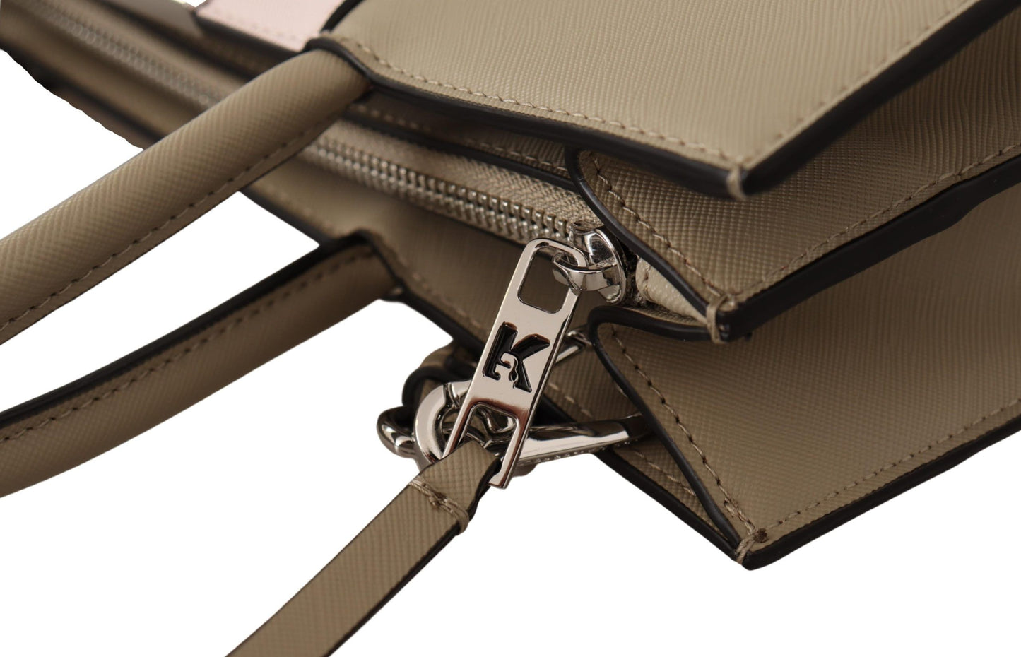 Tas Karl Lagerfeld