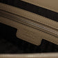 Tas Karl Lagerfeld