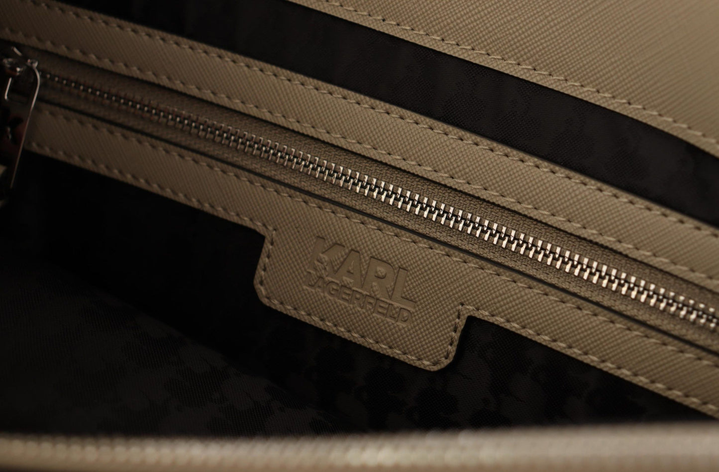 Tas Karl Lagerfeld