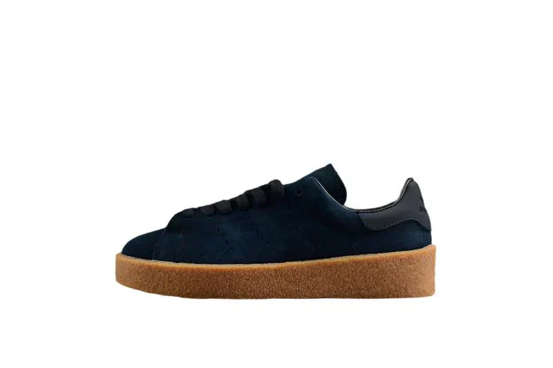Adidas Stan Smith