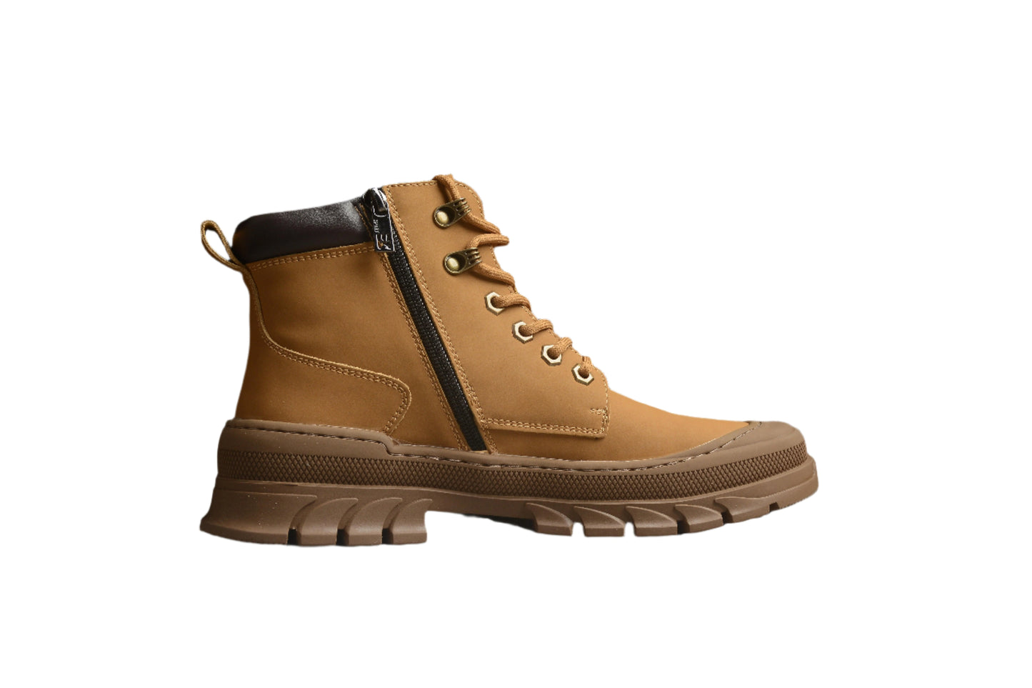 Boots Timberland