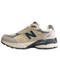New Balance 990v3