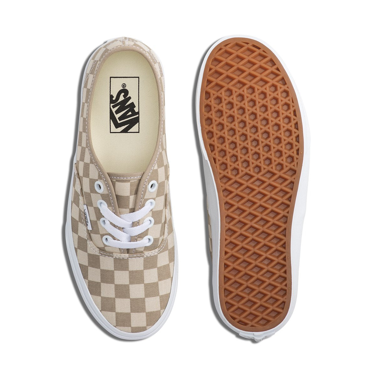 Vans Old Skool
