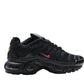 Nike Air Max Plus TN