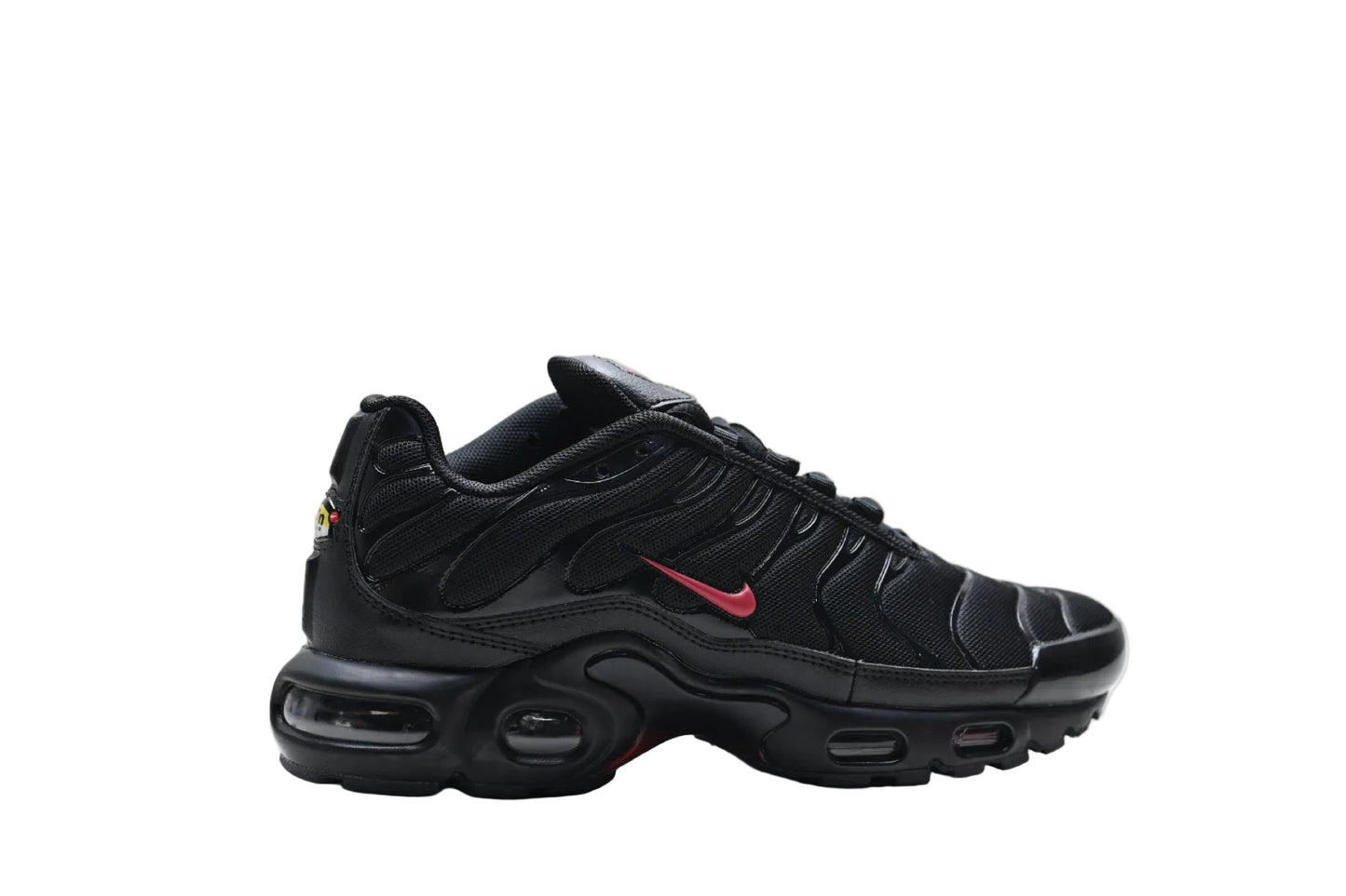 Nike Air Max Plus TN