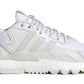 Adidas Jogger Boost