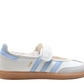 Adidas Samba Jane