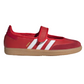 Adidas Samba Jane