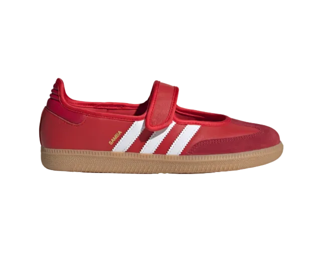 Adidas Samba Jane