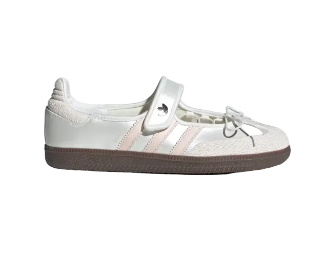 Adidas Samba Jane