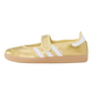 Adidas Samba Jane