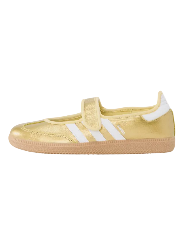 Adidas Samba Jane
