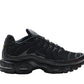 Nike Air Max Plus TN