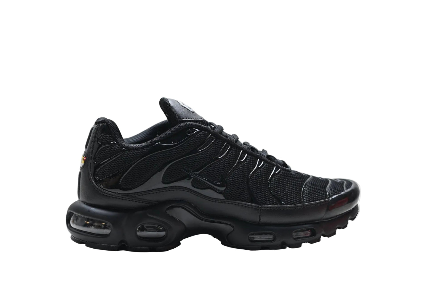 Nike Air Max Plus TN