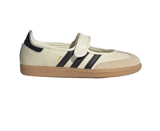 Adidas Samba Jane