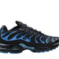 Nike Air Max Plus TN